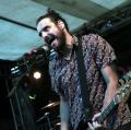 The Snouters (I) 29. This Is Ska Festival - Wasserburg, Rosslau - 18. Juni 2026 (5).JPG
